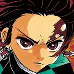 Demon Slayer (Kimetsu no Yaiba): Mugen Train' snags Animation of the Year  award 