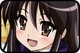 ISML