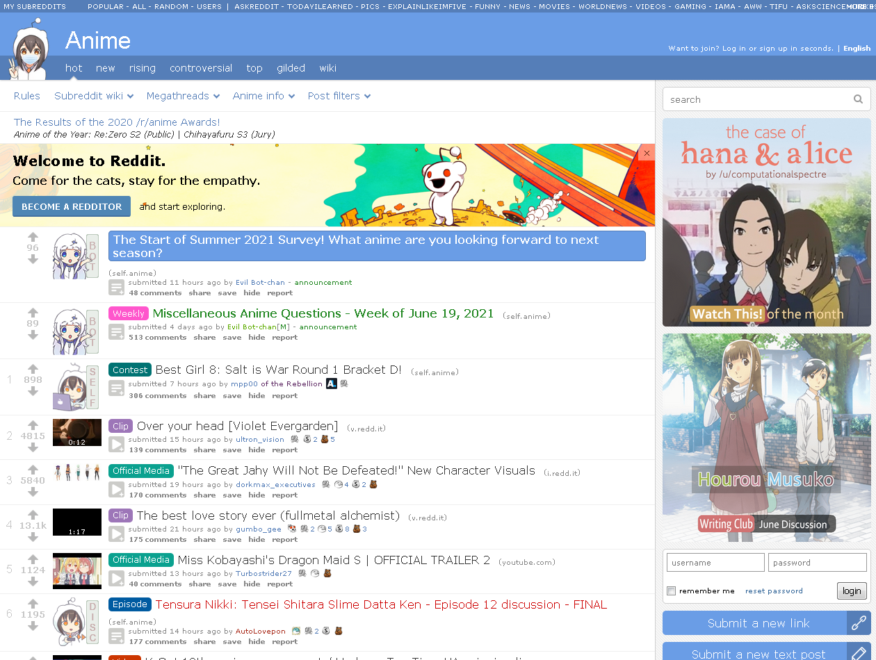 KonoSuba Anime Reddit Studio Deen Manga, Anime transparent background PNG  clipart | HiClipart