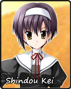 Kei Shindou Ef A Fairy Tale Of The Two Saimoe Wiki Fandom Kei Shindou Ef A Fairy Tale Of The Two Saimoe Wiki Fandom