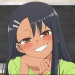 Nagatoro-san, Saimoe Wiki