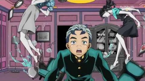 Bilibili_Moe_2016_JP_AMV-0