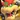 Bowser icon