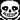 Sans icon