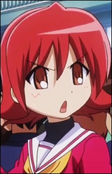 Fumi Hibino Saimoe Wiki Fandom Fumi Hibino Saimoe Wiki Fandom