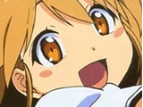 Best Girl 1