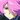 Jirou h