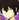 Kyouya hi