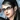 Bayo icon
