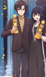 2022 ata best girl