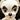 Kk slider icon
