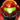 Samus icon 2