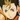 Yuu nishinoya