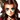 Aerith icon