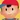 Ness icon
