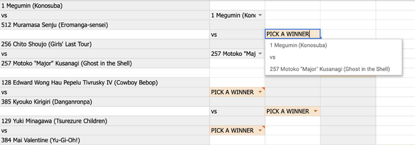 Bg7 madness example