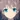 Kaname i