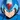 Mega man x icon