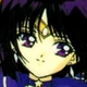 Sailor Saturn.png (46 KB) Wiki icon