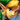 Link loz icon.png