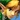 Link loz icon