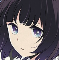 Hanabi Yasuraoka Saimoe Wiki Fandom