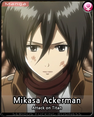 Attack on Titan Wiki on X: MyAnimeList Score Progression of