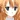 Takako i