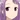 Kyouko saki