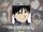 Roy Mustang
