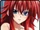 Rias Gremory