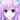 Nepgear
