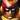 Cpt falcon icon