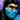 Sub zero icon