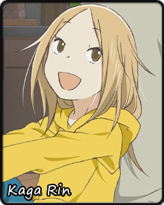 Rin Kaga Saimoe Wiki Fandom Rin Kaga Saimoe Wiki Fandom