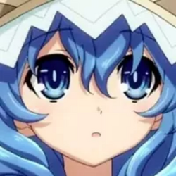 Yoshino Himekawa, Date A Live Wiki