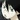 Nozomu i