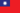 Taiwan (Chinese Taipei)