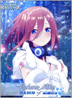 2021 winter winner.png (530 KB) Winter Diadem: Miku Nakano (5-toubun no Hanayome S2)