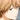 Makoto s