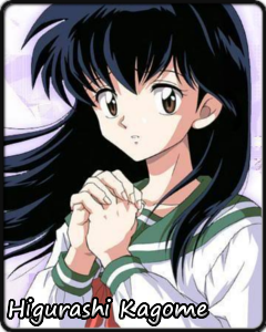 Mio Akiyama - Saimoe Wiki