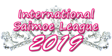 Logo-600-0.png