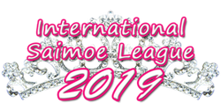 Logo-600-0.png
