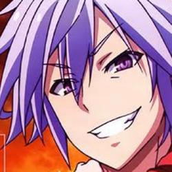 Riku Dola (No Game No Life) - Incredible Characters Wiki