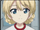 Darjeeling (GuP)