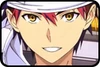 Souma isml.png (23 KB) ISML