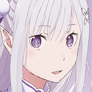 Emilia (Re:Zero) - Saimoe Wiki