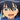 Saito