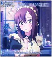 2021 sapp conso N.png (364 KB) 2021 Sapphire: Nanami Aoyama