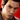 Kiryu icon